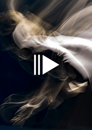 Transitietijd 1: Een middag voor vrouwen in de (peri)menopauze